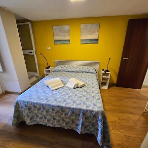 Apartamento de 2 Habitaciones